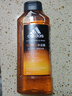 阿迪達斯（adidas）沐浴露男士專(zhuān)用 補水保濕護膚活力觸發(fā)400ml+酷爽冰透250ml 曬單實(shí)拍圖