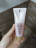 后Whoo水妍泡沫潔面洗面奶40ml溫和清潔敏感肌進(jìn)口女生生日禮物 曬單實(shí)拍圖