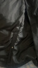 361°長(cháng)款羽絨服男女款冬季新款三防保暖連帽運動(dòng)休閑外套632544301-2 曬單實(shí)拍圖