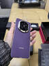 HUAWEI Mate X7 麒麟9030 Pro 超可靠折疊玄武架構 第二代紅楓影像 華為折疊屏鴻蒙手機 幻影紫 16GB+1TB Mate X7 典藏版 曬單實(shí)拍圖