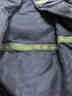 Success.long工作服馬甲定制印logo應急管理巡查安全救援現場(chǎng)勘察背心團隊馬夾 藏藍反光 3XL 曬單實(shí)拍圖