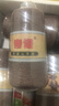 帝諾細羊絨線(xiàn)山羊絨毛線(xiàn)團手工編織diy毛衣線(xiàn)細毛線(xiàn)手編羊毛線(xiàn)圍巾線(xiàn) 222深駝色 50克 （每滿(mǎn)5兩送1兩） 曬單實(shí)拍圖