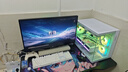 七彩虹海景房主機AMD銳龍R7 9800x3d搭5080/5070TI 5060TI顯卡 千幀電競 游戲直播AI主機 組裝電腦 配六：R7 9800X3D丨32G丨5080 稀缺貨源 全新原裝 曬單實(shí)拍圖