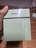 夸迪戰痘次拋精華1ml*30支玻尿酸溫和凈痘舒緩護膚品華熙生物禮物女 曬單實(shí)拍圖