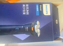 飛利浦（PHILIPS）【年會(huì )禮品】剃須刀電動(dòng)男士刮胡刀 進(jìn)口刀頭胡須刀全身水洗干濕兩用電須刀須刨送男友禮物 升級新1系S1881【親膚閃充 更久續航】 曬單實(shí)拍圖