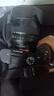 索尼（SONY）【官方直營(yíng)】SEL2070G  FE 20-70mm F4 G 全畫(huà)幅超廣角變焦G鏡頭 小三元鏡頭 曬單實(shí)拍圖