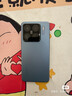 小米 數字/MIX/Max/Note/Civi/紅米 系列二手手機 小米 15S Pro 曬單實(shí)拍圖
