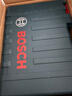 【95成新】博世（BOSCH）電錘沖擊鉆無(wú)刷18V鋰電含附件套裝GBH-18V-18X單電款通用夾頭版   曬單實(shí)拍圖