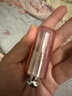 D奧專(zhuān)柜口紅小樣999/888/001/004/520變色潤唇膏粉漾不掉色試用裝 潤唇膏001小樣 曬單實(shí)拍圖