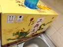 牛欄山 珍品（30）二鍋頭青龍 清香型白酒 53度 500ml*6瓶 整箱裝 曬單實(shí)拍圖