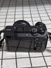 索尼（SONY）ILCE-6700新一代半畫(huà)幅微單相機APS-C畫(huà)幅智能AI芯片a6700/A6700L A6700K【含16-50鏡頭】 官方標配【無(wú)內存/推薦購買(mǎi)套餐】 曬單實(shí)拍圖