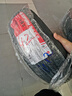 國風(fēng)/GOFORM 汽車(chē)輪胎 155/70R13  G520  75T 適配熊貓Mini/寶駿kiwi 曬單實(shí)拍圖