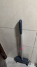 獨特掃把掃帚簸箕組合家用套裝2025新款笤帚掃地神器打掃衛生工具掃把 曬單實(shí)拍圖