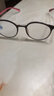 玉品堂防藍光老花鏡女日本進(jìn)口高清老花眼鏡男TR超輕花鏡送媽媽7404正品 曬單實(shí)拍圖