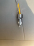 淘精車(chē)載充電器超級快充220W點(diǎn)煙器車(chē)充轉換插頭USB接口Type-c充電器 歐尚Z6/X5PLUS/X7PLUS/CX70 +三合一超級快充線(xiàn) 曬單實(shí)拍圖