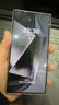SAMSUNG Galaxy S24 Ultra 新品 全網(wǎng)通5G  AI旗艦智能手機 S24Ultra 鈦暮紫（12GB） 512GB【港版】店保 曬單實(shí)拍圖