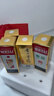 茅臺（MOUTAI）貴州飛天茅臺酒 醬香型高度白酒  婚宴  名酒 43度 500mL 1瓶 飛天茅臺單瓶帶杯 曬單實(shí)拍圖