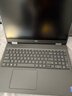 戴爾（DELL）Precision 7680 deepseek筆記本電腦AI圖形移動(dòng)工作站i9-13950HX/64G/2T/RTX3500Ada/定制 曬單實(shí)拍圖
