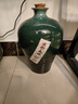 古越龍山 太雕十二年 半甜型 紹興黃酒 2.5L 單壇裝 曬單實(shí)拍圖