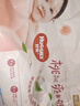 好奇（Huggies）金裝拉拉褲XL96片(12-17kg)尿不濕【速干不易紅】 曬單實(shí)拍圖