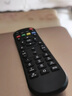 JCZS機頂盒遙控器適用于中國移動(dòng)電信聯(lián)通華為悅盒天翼中興魔盒戶(hù)戶(hù)通小米盒子網(wǎng)絡(luò )寬帶電視機通搖控 適用于(移動(dòng)1)通用所有移動(dòng)機頂盒+送電池 曬單實(shí)拍圖