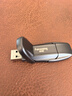 梵想（FANXIANG）512GB USB3.2 Type-C雙接口固態(tài)U盤(pán)FF952 1050MB/s 商務(wù)車(chē)載大容量手機電腦通用優(yōu)盤(pán) 曬單實(shí)拍圖