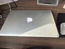 Apple蘋(píng)果MacBookAir超薄Pro獨顯二手筆記本電腦游戲辦公學(xué)習便攜剪輯學(xué)生M1超薄i7 95新【秒殺福利款】高配定制8G+256G固態(tài) 95成新 曬單實(shí)拍圖