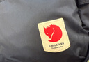 FJALLRAVEN北極狐high coast hip pack時(shí)尚多功能運動(dòng)戶(hù)外3L單肩斜跨包23227 550黑色 3L 曬單實(shí)拍圖