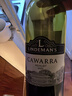 Lindemans利達民 卡瓦拉 梅洛紅葡萄酒 750ml/瓶 澳大利亞進(jìn)口 曬單實(shí)拍圖