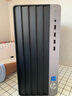 惠普（HP）戰99 G9 家用辦公臺式機電腦 全新英特爾商務(wù)財務(wù)圖文設計千兆電腦主機整套 定制 15L | 單主機 i7-14700 32G 1T固態(tài) 2G獨顯 曬單實(shí)拍圖