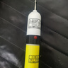 智鵬電力高壓驗電器10kv聲光報警高低壓驗電筆伸縮棒式測電報警器 10KV桿伸展長(cháng)度2米 曬單實(shí)拍圖