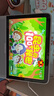 天貓精靈【京東物流】智能屏學(xué)習機10英寸護眼大屏AI大模型問(wèn)答早教平板老人陪伴音響一體機音箱新年禮物 灰色【新升級10英寸護眼大屏】 標準版 曬單實(shí)拍圖