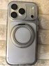 Apple/蘋(píng)果【12期免息】iPhone 17 Pro 512GB 銀色 支持移動(dòng)聯(lián)通電信5G 雙卡雙待手機 曬單實(shí)拍圖