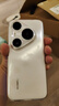 HUAWEI Pura 80 Pro+  16GB+512GB 釉白一英寸高動(dòng)態(tài)主攝  個(gè)性色卡AI輔助構圖 華為鴻蒙智能手機 曬單實(shí)拍圖