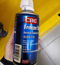 希安斯（CRC）極速制冷劑 冷凍劑急速冷凝劑快速冷卻噴霧劑快速散熱冷卻設備PR14086 284g 曬單實(shí)拍圖