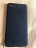 毅美 適用蘋(píng)果8手機殼iphone8plus超薄7p磨砂8p八p男款磁吸ip8七p硬殼puls平果8保護套apple萍果外殼黑 膚感黑丨經(jīng)典款 蘋(píng)果7P-8P 曬單實(shí)拍圖