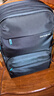 新秀麗（Samsonite）電腦包雙肩包15.6英寸男女背包商務(wù)通勤旅行包大容量新年禮物 曬單實(shí)拍圖