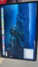 Apple 蘋(píng)果  MacBook Pro 13/14/15/16寸 M1/2/3/4/5 二手筆記本電腦自營(yíng) Macbook Pro 18年 15寸 曬單實(shí)拍圖