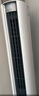 小米（MI）米家 3匹  大風(fēng)口 巨省電 立式空調柜機 72LW-NA10/N1A1(W)  整機十年質(zhì)保 曬單實(shí)拍圖