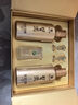 習酒 金鉆禮盒 醬香型白酒 53度 500ml*2瓶 禮盒裝 曬單實(shí)拍圖