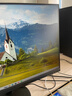 來(lái)酷（Lecoo）聯(lián)想23.8英寸180Hz Fast-IPS電競屏 GTG1ms Freesync HDR低藍光不閃屏 游戲顯示器 N2421 曬單實(shí)拍圖