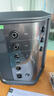 BOSE S1Pro+多功能便攜式無(wú)線(xiàn)藍牙音箱系列 博士S1  戶(hù)外K歌唱K卡拉OK專(zhuān)業(yè)音響 樂(lè )器音箱 S1 Pro+ 曬單實(shí)拍圖