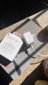 Apple/蘋(píng)果 40W USB-C充電器動(dòng)態(tài)調節功率 type-c充電器蘋(píng)果手機充電 蘋(píng)果17手機充電器 曬單實(shí)拍圖