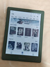 掌閱（iReader）Light 4C【國家補貼】6英寸彩色墨水屏 智能閱讀本 AI電子書(shū)閱讀器便攜電紙書(shū)平板電腦筆記本 語(yǔ)綠 曬單實(shí)拍圖