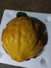 呆果丁云南香櫞新鮮香櫞果佛手柑現摘清供觀(guān)賞聞香天然香薰自然清香綠植 【精選小果】甄選特級云南佛手柑300克1個(gè)天然香薰 曬單實(shí)拍圖