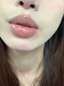 儒意（RUYI）溫感變色潤唇膏凡士林保濕滋潤修護唇炎防干裂不掉色口紅女士禮物 曬單實(shí)拍圖