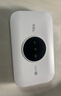TCL隨身wifi三網(wǎng)通用免插卡無(wú)線(xiàn)wifi6車(chē)載4G路由器隨身便攜無(wú)限制移動(dòng)聯(lián)通電信全國通用2025款5GXY15B 【升級充電款】3000毫安大電池超長(cháng)續航 不限速不虛標月享1500G流量 曬單實(shí)拍圖
