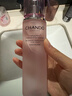 自然堂粉鉆緊致細嫩玫瑰水110mL 保濕抗皺緊致舒緩爽膚水護膚品女 曬單實(shí)拍圖