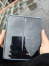 三星Galaxy S23/S24/S25/W24折疊屏Ultra/fold /Flip系列二手手機 三星 Galaxy Z Fold5 (5G版) 曬單實(shí)拍圖