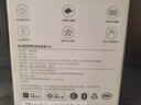小米xiaomi智能音箱Pro 小愛(ài)音箱 小愛(ài)音響超級小愛(ài) 紅外遙控傳統家電 AI大模型問(wèn)答藍牙5.0 小米智能音箱 Pro 曬單實(shí)拍圖
